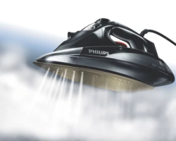 Philips  GC4490/02 onderdelen en accessoires