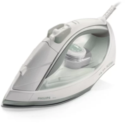 Philips  GC4711/02 onderdelen en accessoires