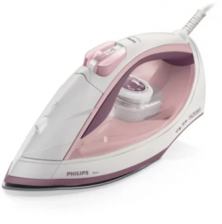 Philips  GC4712/02 onderdelen en accessoires