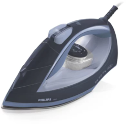 Philips  GC4720/02 onderdelen en accessoires