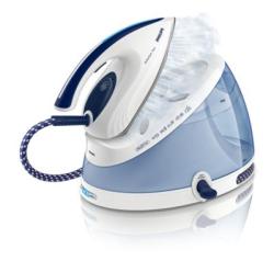 Philips GC8620/07 GC862007 onderdelen en accessoires