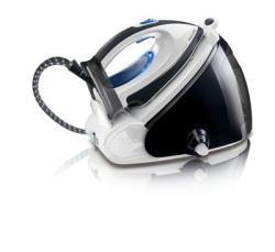 Philips GC9245/02 GC924502 onderdelen en accessoires