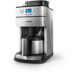 Philips  HD7753/00 Grind & Brew onderdelen en accessoires