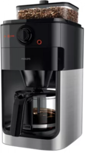 Philips  HD7765/00 Grind & Brew onderdelen en accessoires