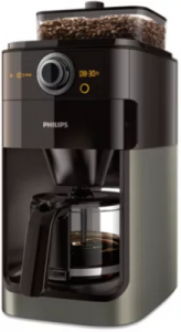 Philips  HD7768/80 Grind & Brew onderdelen en accessoires