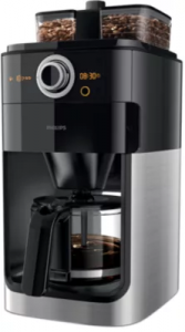 Philips  HD7769/00 Grind & Brew onderdelen en accessoires