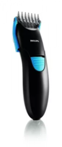 Philips  QC5000/00 Hairclipper series 1000 onderdelen en accessoires