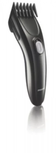 Philips  QC5005/10 Hairclipper series 1000 onderdelen en accessoires