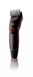 Philips  QC5010/00 Hairclipper series 1000 onderdelen en accessoires