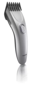 Philips  QC5015/10 Hairclipper series 1000 onderdelen en accessoires