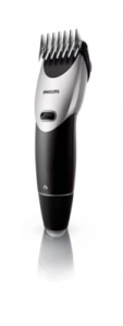 Philips  QC5050/00 Hairclipper series 1000 onderdelen en accessoires