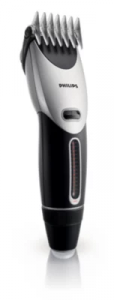 Philips  QC5070/00 Hairclipper series 1000 onderdelen en accessoires