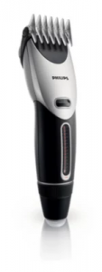 Philips  QC5070/80 Hairclipper series 1000 onderdelen en accessoires