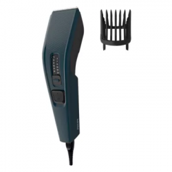 Philips  HC3505/15 Hairclipper series 3000 onderdelen en accessoires