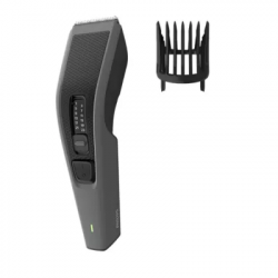 Philips  HC3520/15 Hairclipper series 3000 onderdelen en accessoires