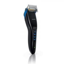 Philips  QC5360/32 Hairclipper series 5000 onderdelen en accessoires