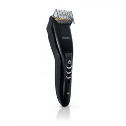 Philips  QC5365/80 Hairclipper series 5000 onderdelen en accessoires