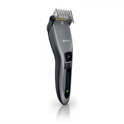 Philips  QC5390/80 Hairclipper series 7000 onderdelen en accessoires