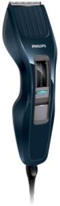 Philips HC3400/15 HC340015 onderdelen en accessoires