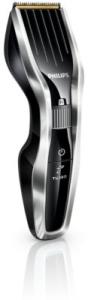 Philips HC5450/80 HC545080 onderdelen en accessoires