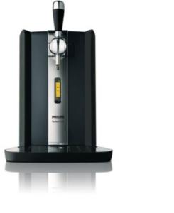 Philips HD3620/25 HD362025 onderdelen en accessoires