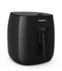 Philips  HD9621/91 onderdelen en accessoires