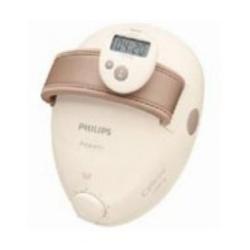 Philips HP5233/04 HP523304 onderdelen en accessoires