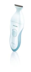 Philips HP6376/60 HP637660 onderdelen en accessoires