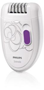 Philips HP6400/00 HP640000 onderdelen en accessoires