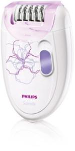 Philips HP6401/02 HP640102 onderdelen en accessoires