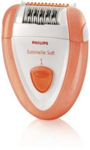 Philips HP6407/04 HP640704 onderdelen en accessoires