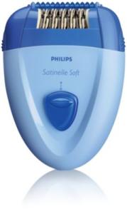 Philips HP6407/22 HP640722 onderdelen en accessoires