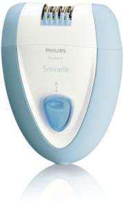 Philips HP6408/31 HP640831 onderdelen en accessoires