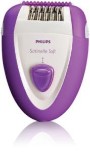 Philips HP6409/02 HP640902 onderdelen en accessoires