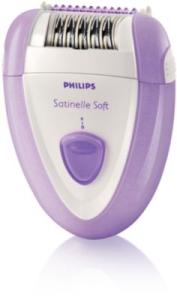 Philips HP6409/33 HP640933 onderdelen en accessoires