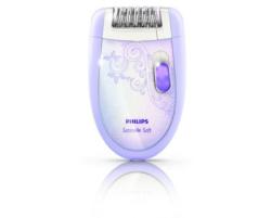 Philips HP6509/20 HP650920 onderdelen en accessoires