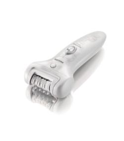 Philips HP6518/00 HP651800 onderdelen en accessoires