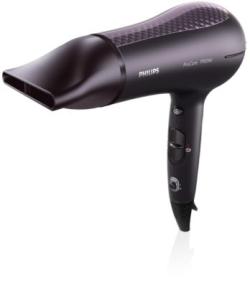 Philips HP8260/80 HP826080 onderdelen en accessoires