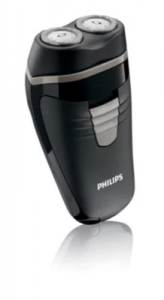 Philips  HQ130/16 onderdelen en accessoires