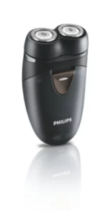 Philips  HQ40/15 onderdelen en accessoires