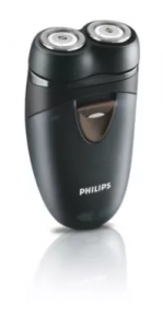 Philips  HQ40/35 onderdelen en accessoires