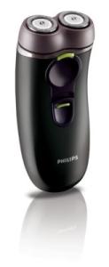 Philips HQ406/16 HQ40616 onderdelen en accessoires