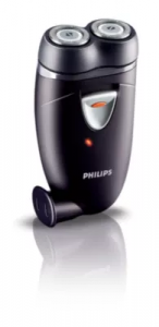 Philips  HQ46/18 onderdelen en accessoires