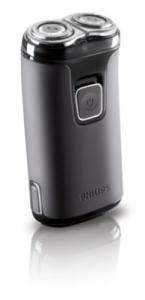 Philips HQ5705/16 HQ570516 onderdelen en accessoires