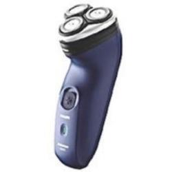 Philips HQ5800/16 HQ580016 onderdelen en accessoires