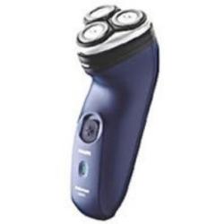 Philips HQ5806/33 HQ580633 onderdelen en accessoires