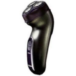 Philips HQ6415/16 HQ641516 onderdelen en accessoires