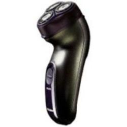 Philips HQ6415/33 HQ641533 onderdelen en accessoires