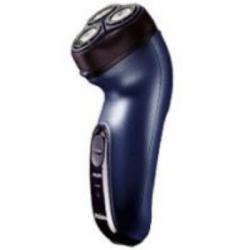 Philips HQ6605/16 HQ660516 onderdelen en accessoires