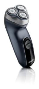 Philips HQ6646/33 HQ664633 onderdelen en accessoires